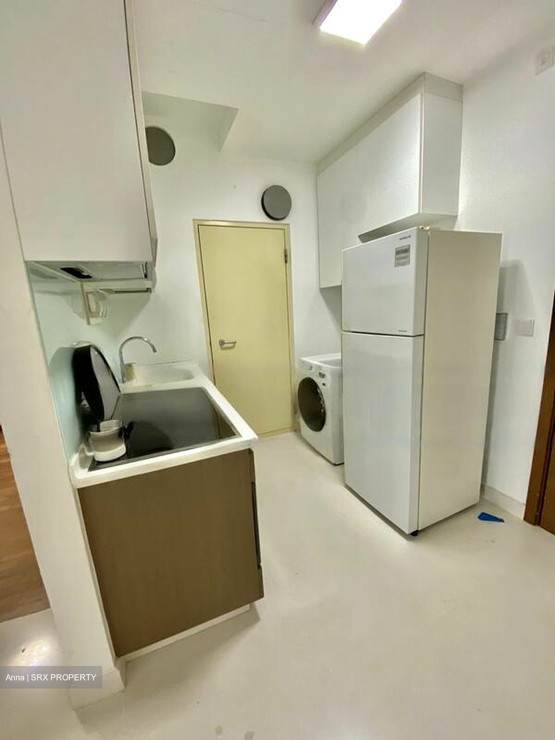 Urban Vista (D16), Condominium #479869251